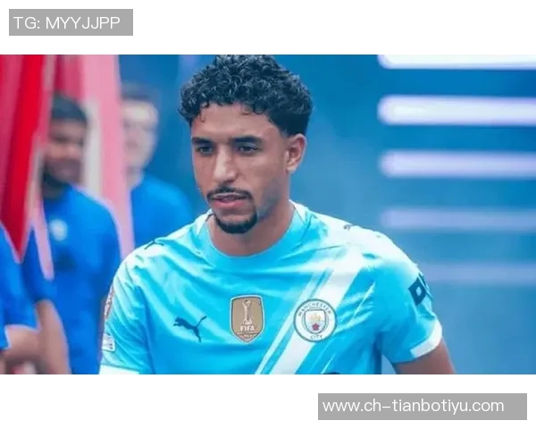 马尔穆什社交媒体分享庆祝照片欢呼埃及队晋级世界杯的喜悦时刻