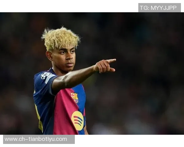 金童奖25人候选名单揭晓库巴西杜埃赫伊森斯凯利等新星引关注