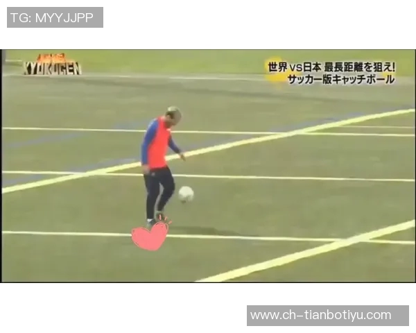 团结一致重振信心苏亚雷斯呼吁共同面对失败的挑战