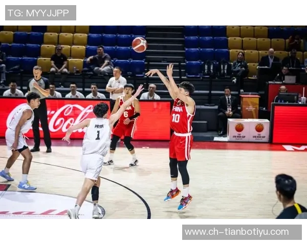 北京队火力全开开局四连胜三场得分均超136分展现强大进攻实力