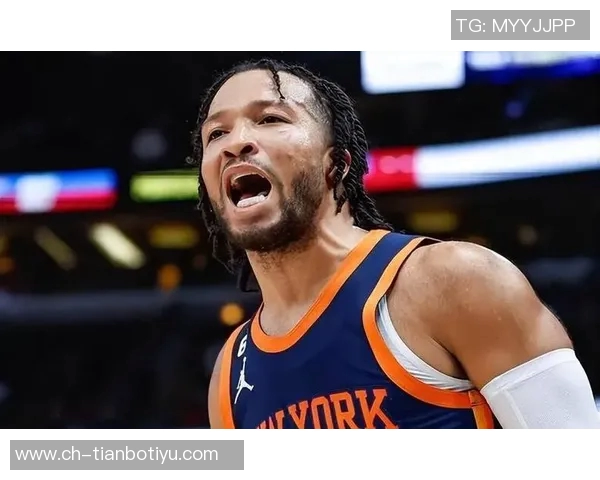 小内姆哈德助攻表现惊艳近期三场比赛仅失误两次何时能转正