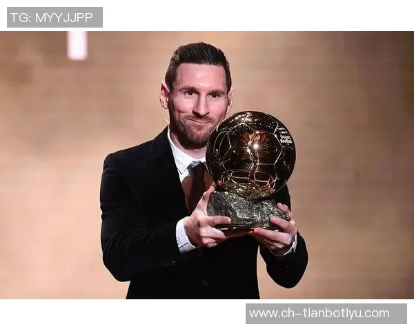 33岁若日尼奥五天内夺得两冠成就辉煌人生集齐欧冠欧洲杯解放者杯巴甲金球奖