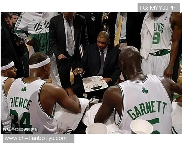 明天进行核磁共振检查里弗斯对小凯文波特扭伤情况表示担忧希望一切顺利