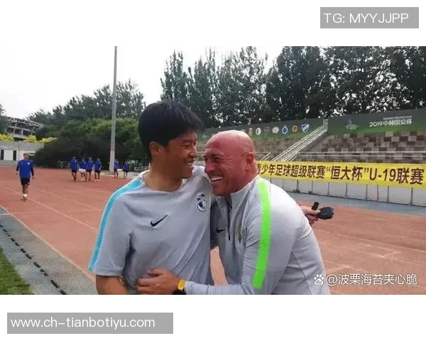 张耀坤正式担任大连鲲城总经理兼主教练曲晓辉被免去所有职务