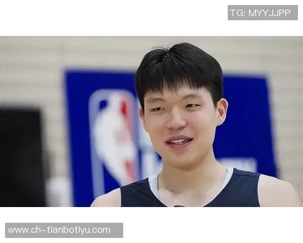 杨瀚森防守表现待提升对手针对性战术显露出问题需及时调整