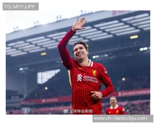 经纪人称M福法纳具备成为姆巴佩级巨星的潜力目标锁定红军和曼城等豪门