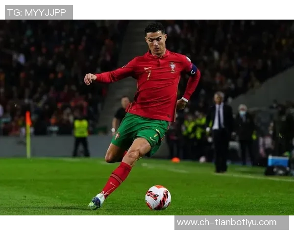 沙特联赛实力超越葡萄牙C罗智慧超越足球界限 沙特联赛实力超越葡萄牙C罗智慧超越足球界限