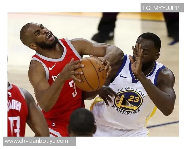 热火与骑士对决裁判报告揭示漏判与争议判罚的真相分析