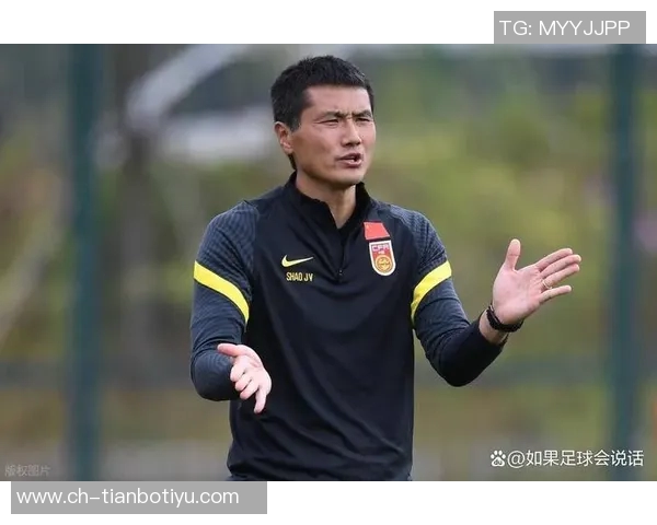 北青报道邵佳一可能继续使用蒋光太和塞鸟等归化球员李可重返国足需进一步沟通 北青报道邵佳一可能继续使用蒋光太和塞鸟等归化球员李可重返国足需进一步沟通