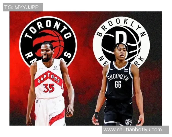 全明星候选名单揭晓申京切特CC猛龙巴恩斯等球员入围概率超90