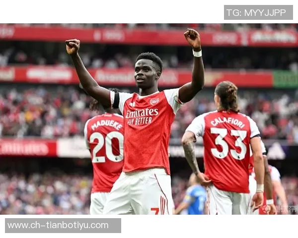 英超历史上进球助攻均超百次的阿森纳传奇球员盘点 英超历史上进球助攻均超百次的阿森纳传奇球员盘点