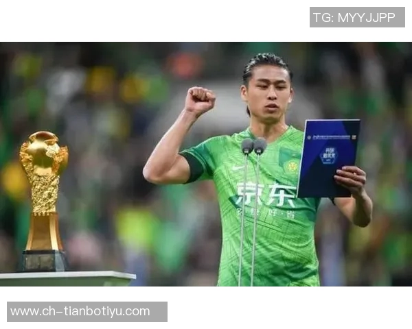 张玉宁谈球队训练成果与比赛失利的遗憾感受 张玉宁谈球队训练成果与比赛失利的遗憾感受