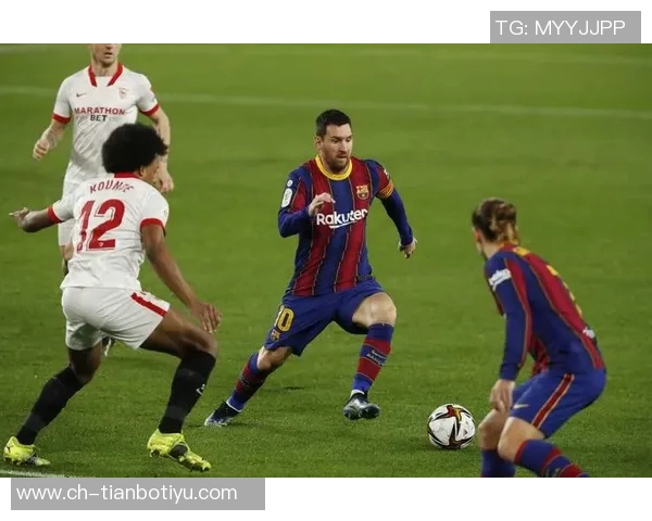 拉基蒂奇盛赞魔笛组合佩德里称其为当今欧洲最佳中场 拉基蒂奇盛赞魔笛组合佩德里称其为当今欧洲最佳中场