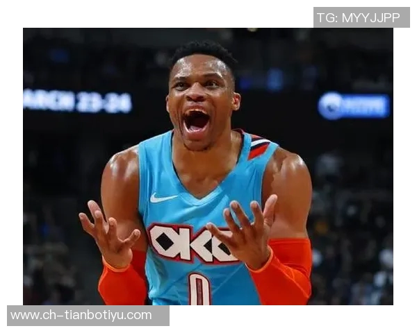 斯波称赞小米切尔创造机会能力强调其攻击性对球队的重要性