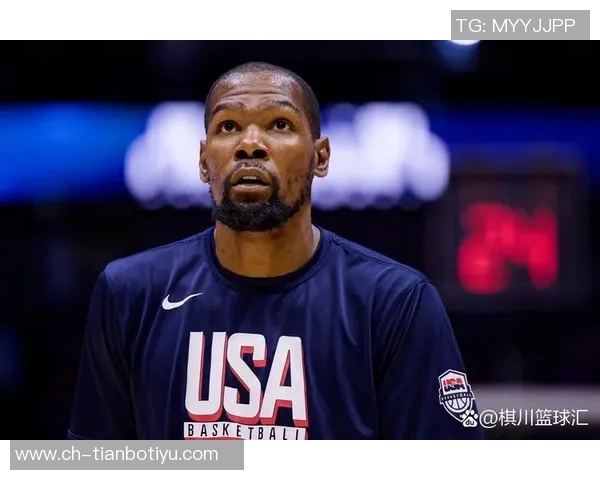 杜兰特16个赛季场均得分25追平历史伟大成就仅次于詹姆斯 杜兰特16个赛季场均得分25追平历史伟大成就仅次于詹姆斯