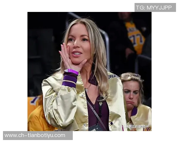 夸梅谈詹姆斯是GOAT合作经历引发流量热潮的背后故事