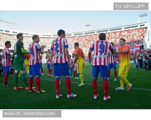 西甲球队本轮欧冠全败巴萨遭绝杀皇马马竞双双大胜