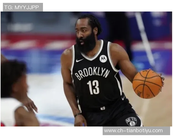 米勒表现低迷仅得7分三分球全失球队遭遇失利再遭批评 米勒表现低迷仅得7分三分球全失球队遭遇失利再遭批评