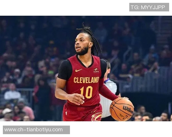 芬奇献祭追求一致性西决重演华子与狼队的未来之争