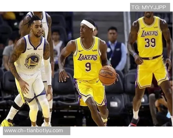 湖人队困境深重三核组合难解局势不如调整阵容发挥现有实力