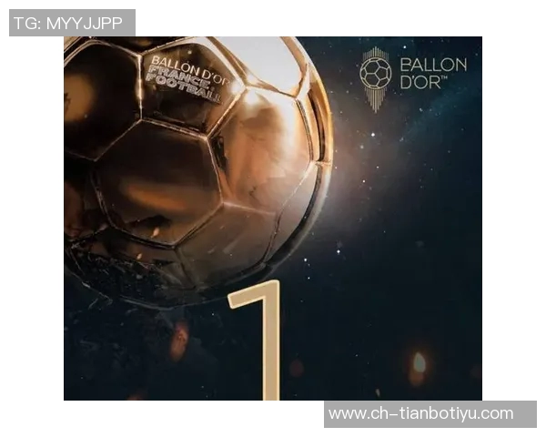 33岁若日尼奥五天内夺得两冠成就辉煌人生集齐欧冠欧洲杯解放者杯巴甲金球奖