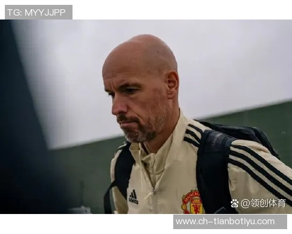 卢卡斯坦言球队未能赢得比赛防线需加强以争取胜利 卢卡斯坦言球队未能赢得比赛防线需加强以争取胜利