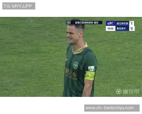 弗兰克谈比赛：下半场表现出色被扳平是足球的常态