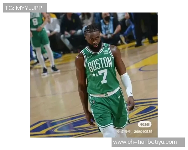 杰伦布朗谈体育博彩的利弊:收益缺失却承受负面影响 杰伦布朗谈体育博彩的利弊:收益缺失却承受负面影响