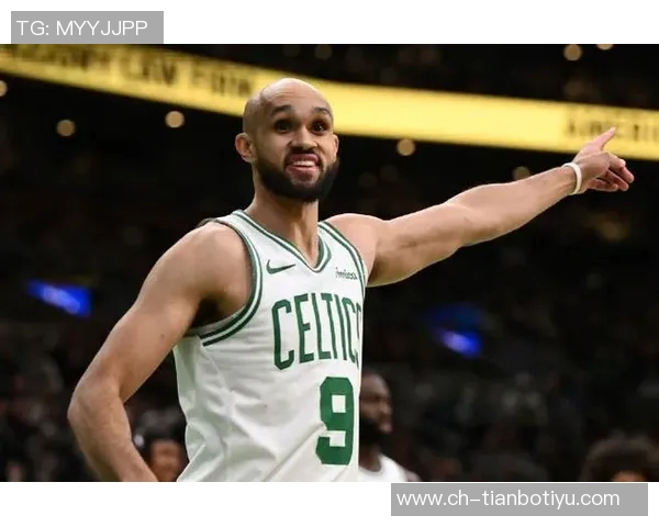 班凯罗:赛季初期需要时间磨合我们会坚持克服两连败困境 班凯罗:赛季初期需要时间磨合我们会坚持克服两连败困境