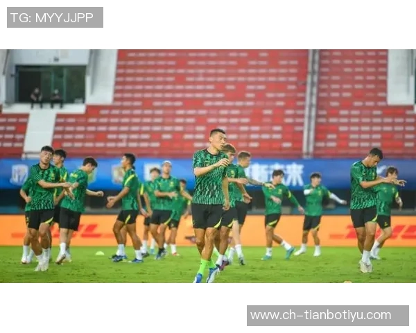 波罗谈球队表现:球迷不应承受失利需提升比赛强度以迎接挑战 波罗谈球队表现:球迷不应承受失利需提升比赛强度以迎接挑战