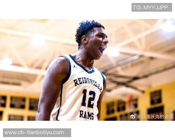 凯里沃克25岁重返NCAA打球发展联盟经历成就新篇章 凯里沃克25岁重返NCAA打球发展联盟经历成就新篇章