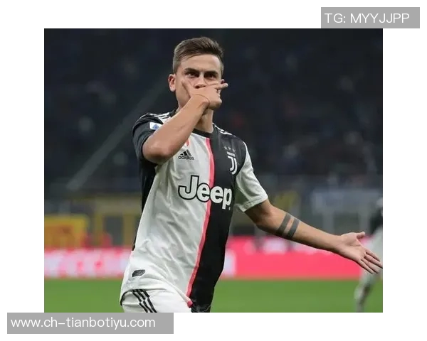 重建文化是热刺复兴之路的关键所在不仅仅是教练的问题