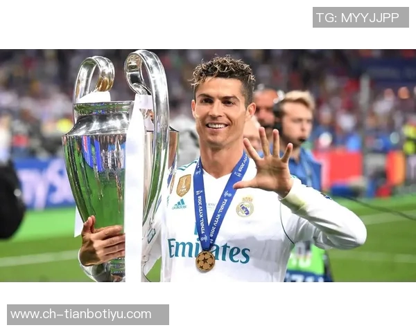 33岁若日尼奥五天内夺得两冠成就辉煌人生集齐欧冠欧洲杯解放者杯巴甲金球奖 33岁若日尼奥五天内夺得两冠成就辉煌人生集齐欧冠欧洲杯解放者杯巴甲金球奖