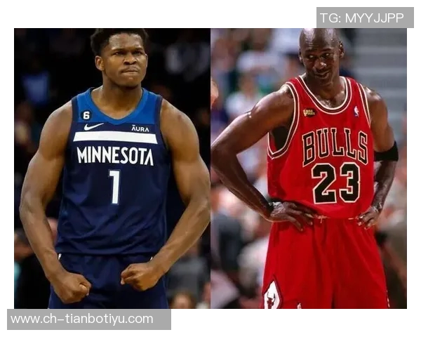 乔丹谈爱德华兹应对包夹能力表示愿意分享经验保持沟通 乔丹谈爱德华兹应对包夹能力表示愿意分享经验保持沟通