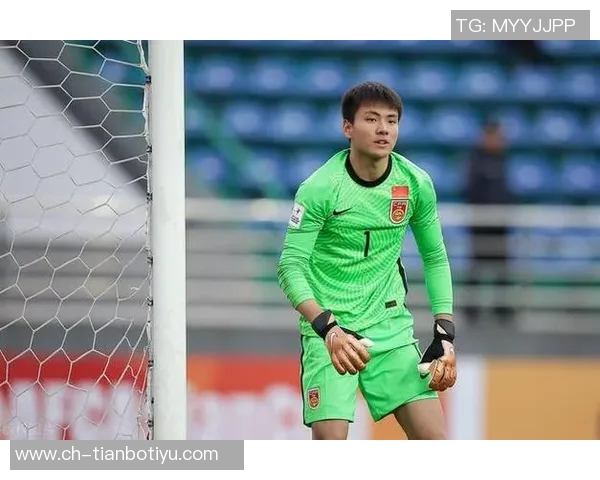 李昊坦言惨败泰山影响深远先专注中超再考虑留洋发展 李昊坦言惨败泰山影响深远先专注中超再考虑留洋发展