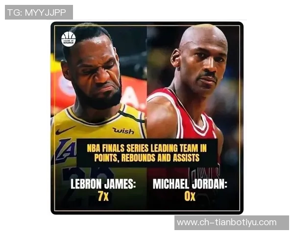 帕克称文班有潜力与乔丹詹姆斯平起平坐唯一目标是赢得总冠军