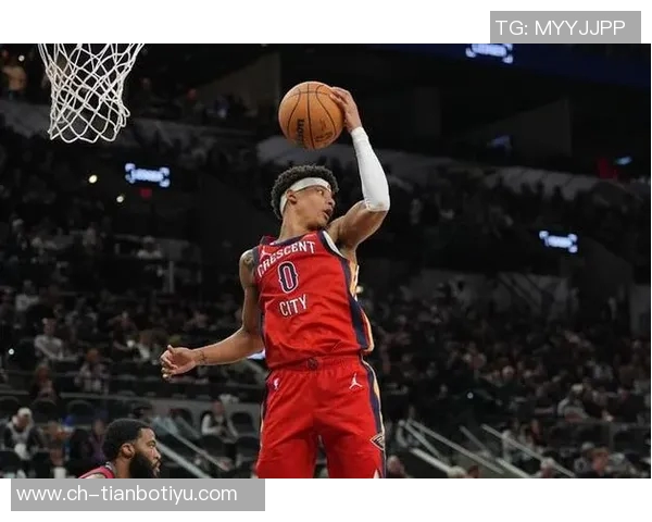 费尔斯奎因双星闪耀带队胜利雷诺高效表现助力球队奋勇争先