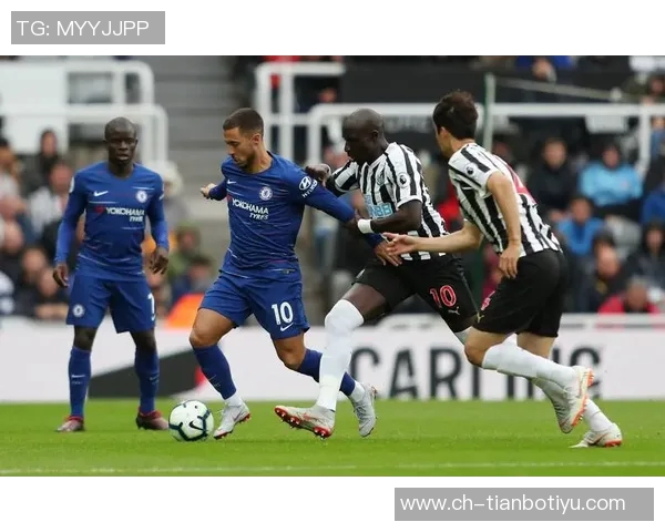 英超新援最佳阵容揭晓桑德兰四将苏维门迪佩德罗领衔入选