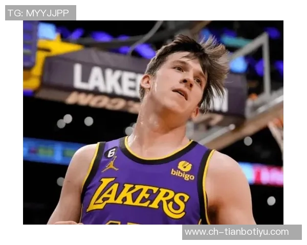 猛龙主帅谈里夫斯表现不平衡认为联盟存在哨子偏差现象