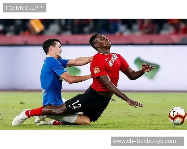 米奇约翰逊赞索汉与奥利尼克双星闪耀防守拼搏进攻高效表现引关注