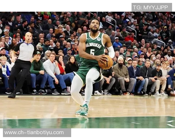 骑士队计划签下马利克比斯利需等待NBA批准才能完成交易 骑士队计划签下马利克比斯利需等待NBA批准才能完成交易