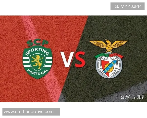 五大联赛之外欧洲俱乐部身价排名揭晓葡萄牙体育波尔图本菲卡位居前三