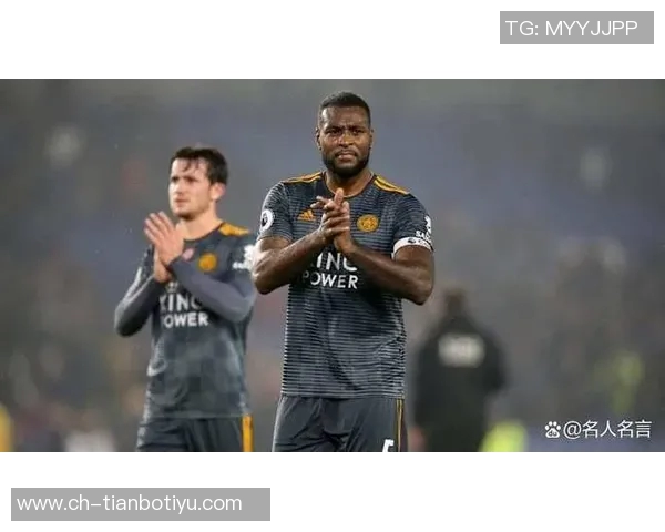 利物浦本赛季遭遇507次长传冲击成为英超球队之最