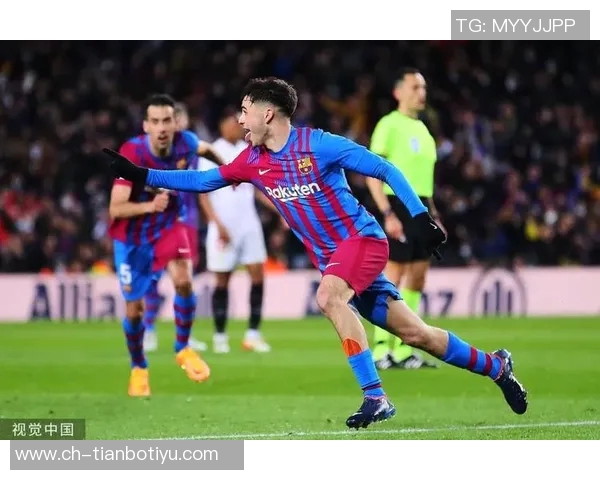 拉基蒂奇盛赞魔笛组合佩德里称其为当今欧洲最佳中场