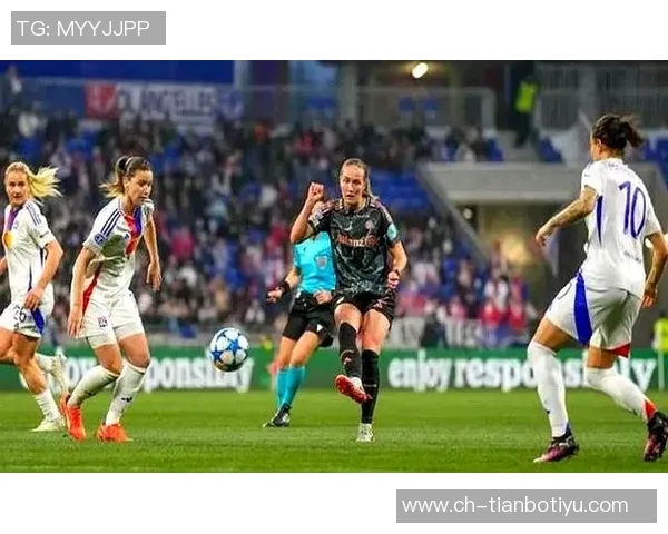 女足欧冠首轮精彩纷呈巴萨大胜拜仁皇马轻取罗马阿森纳遭里昂逆转 女足欧冠首轮精彩纷呈巴萨大胜拜仁皇马轻取罗马阿森纳遭里昂逆转