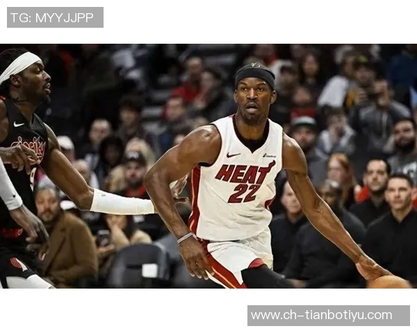 26岁广西球王逆风翻盘在质疑声中崛起成本土得分王的传奇之路