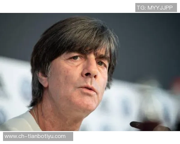 勒夫表示基米希若能胜任中场核心将被安排在右路位置