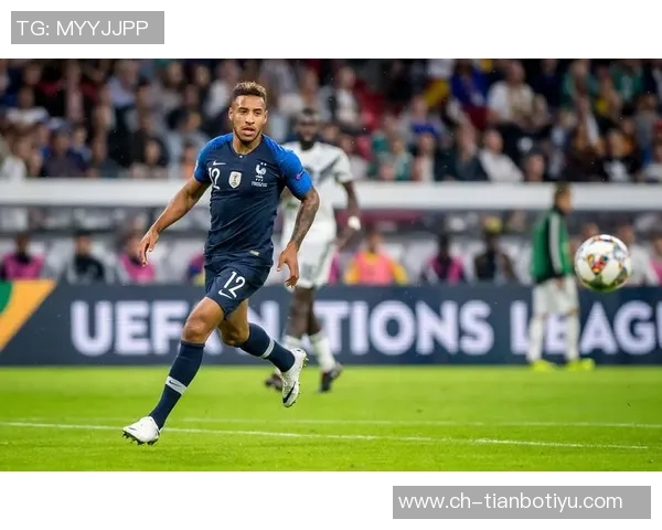 托利索坚定信念谈落选法国队：只要有希望就绝不放弃