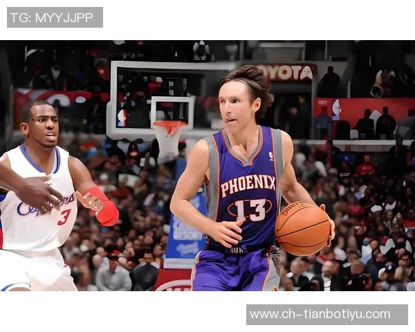 多特赞扬保罗为人优秀传授经验展现真正领导力